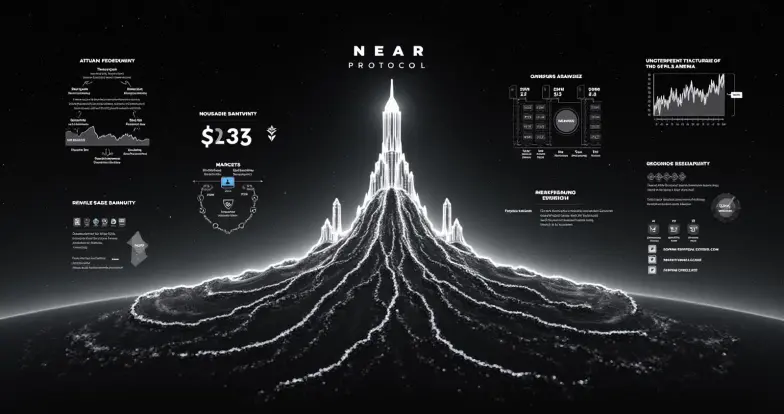 欧艺交易所app官网下载